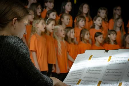 ZBORI.DOBRNIČ 10.4.25-60